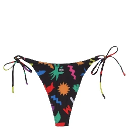 ALL OVER PRINT BIKINI BRIEFS