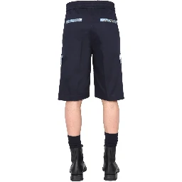 CARGO SHORTS