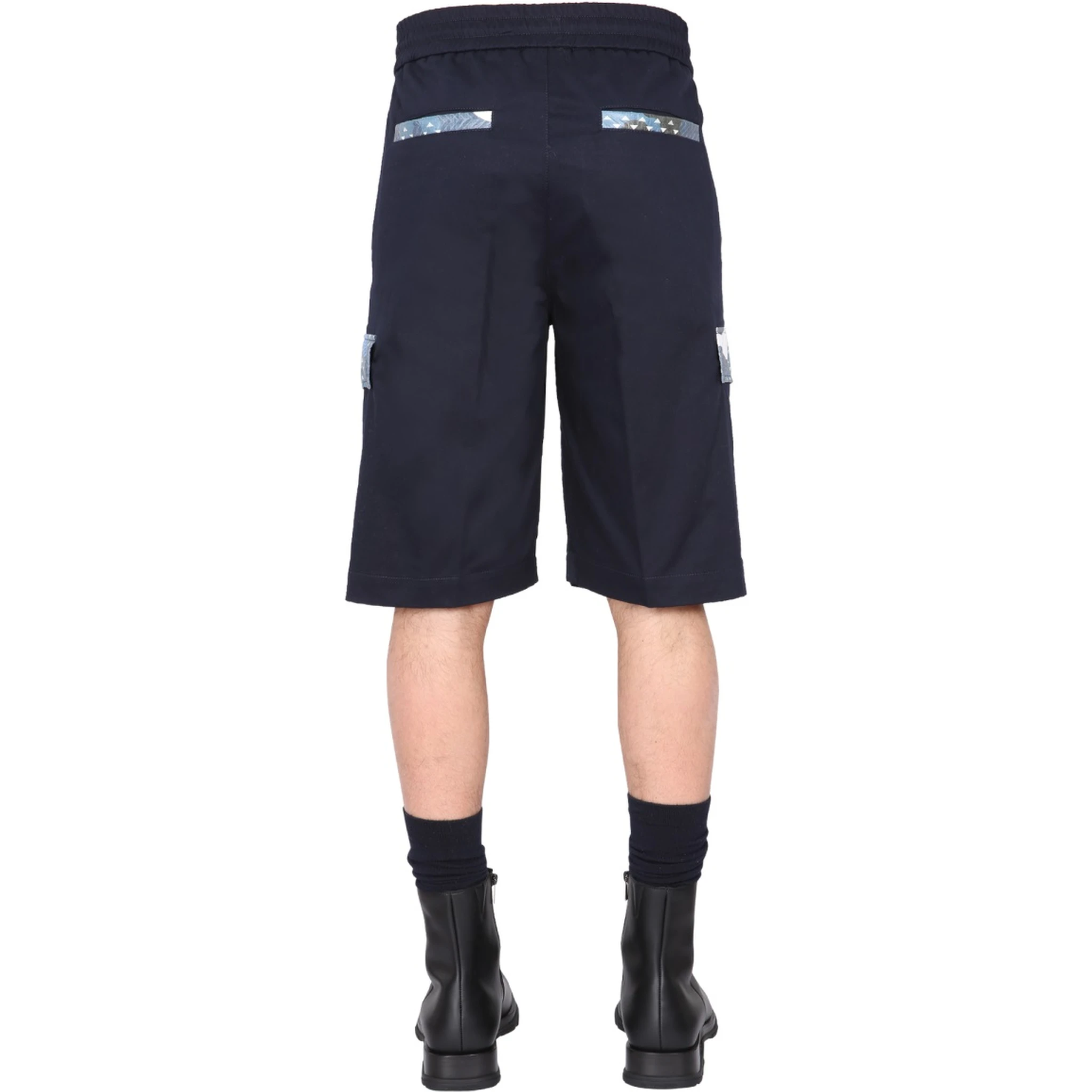 CARGO SHORTS