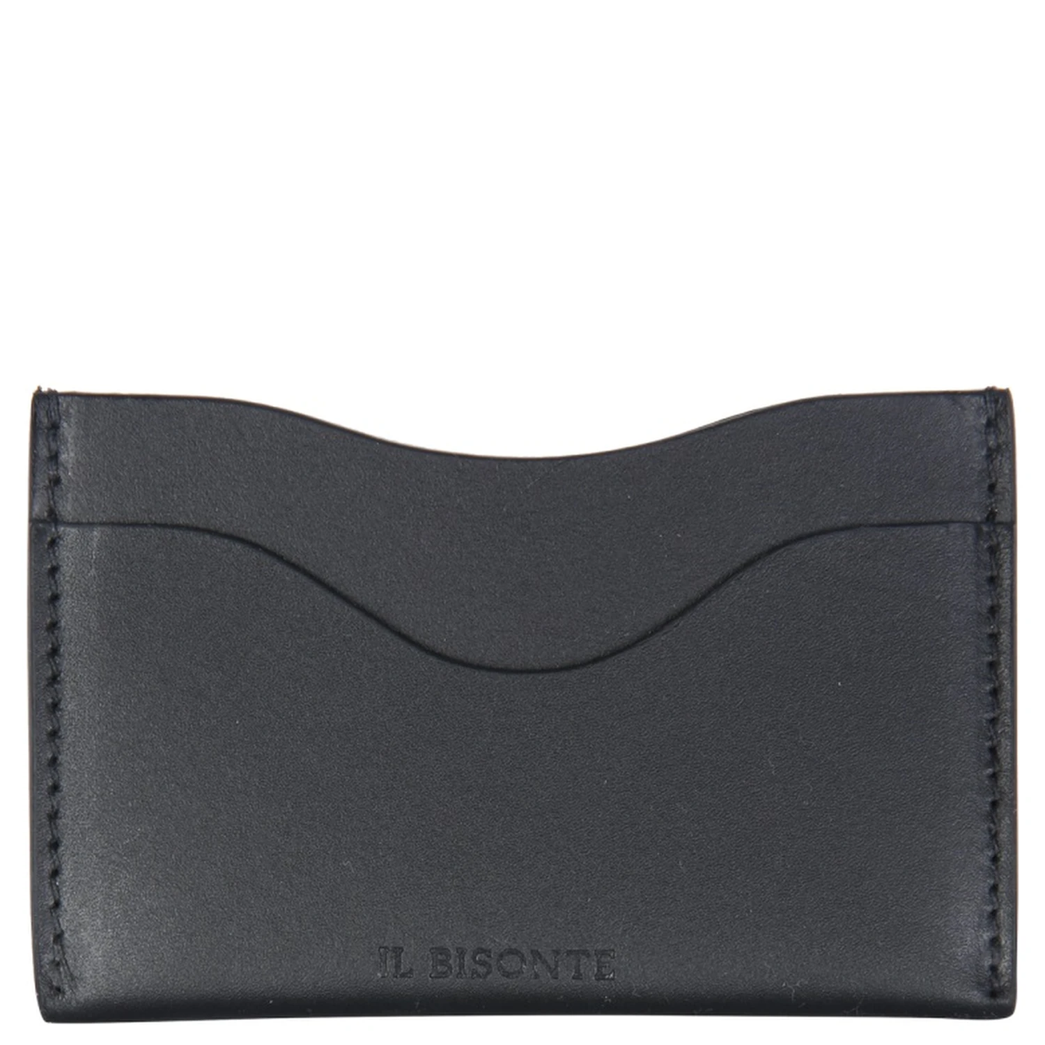 ORION CARD HOLDER