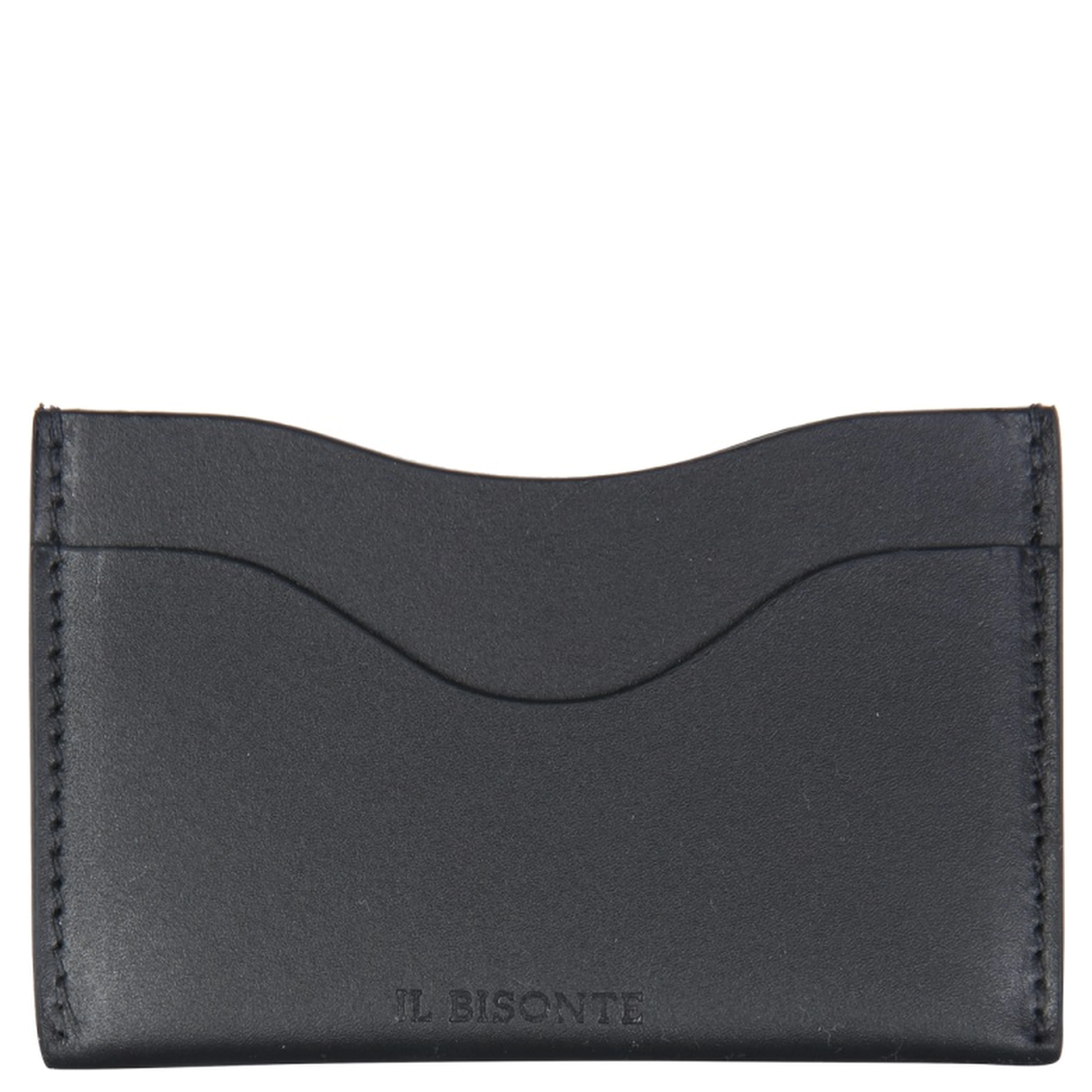 ORION CARD HOLDER