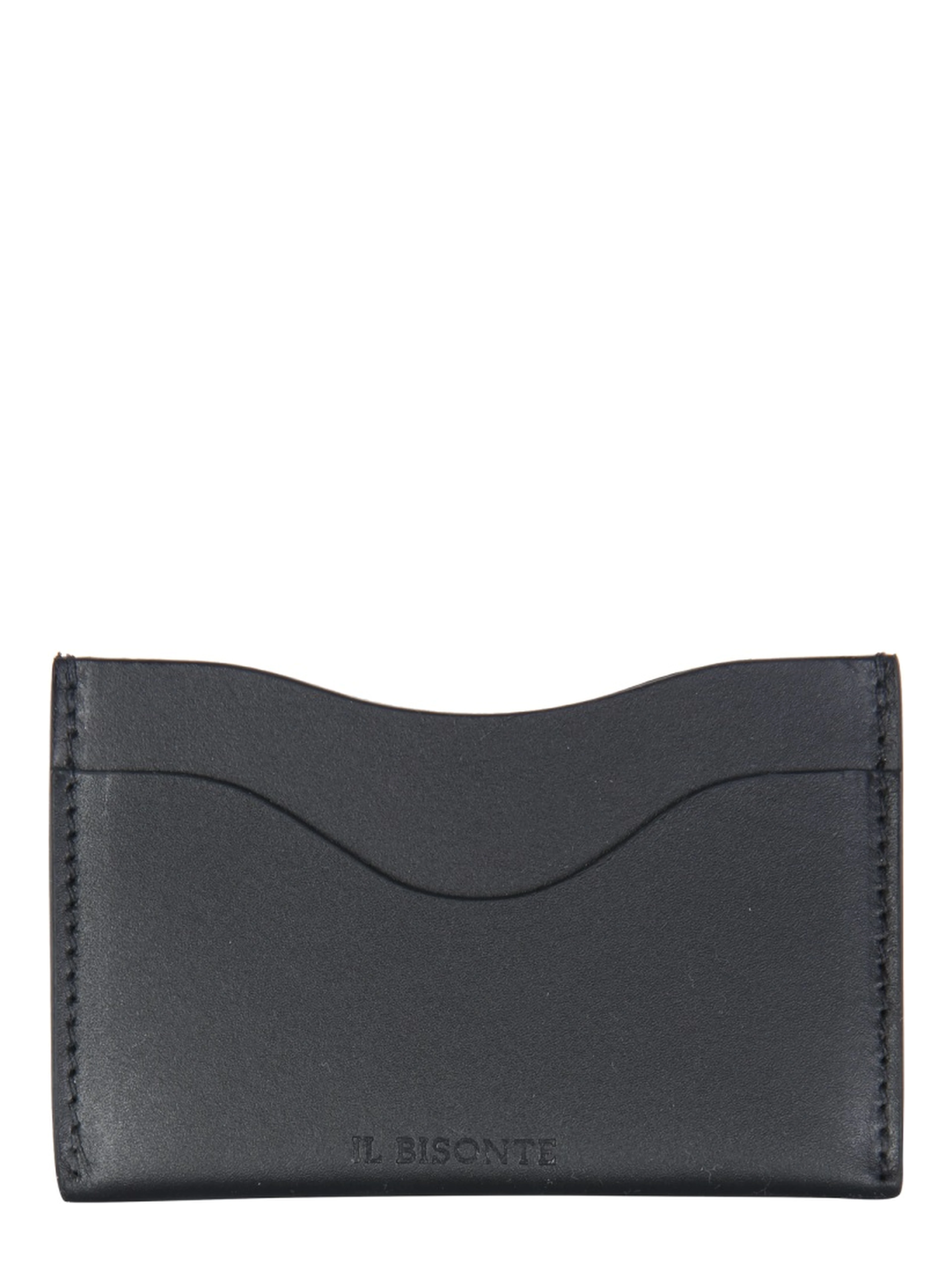 ORION CARD HOLDER