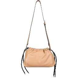 EVA SHOULDER BAG