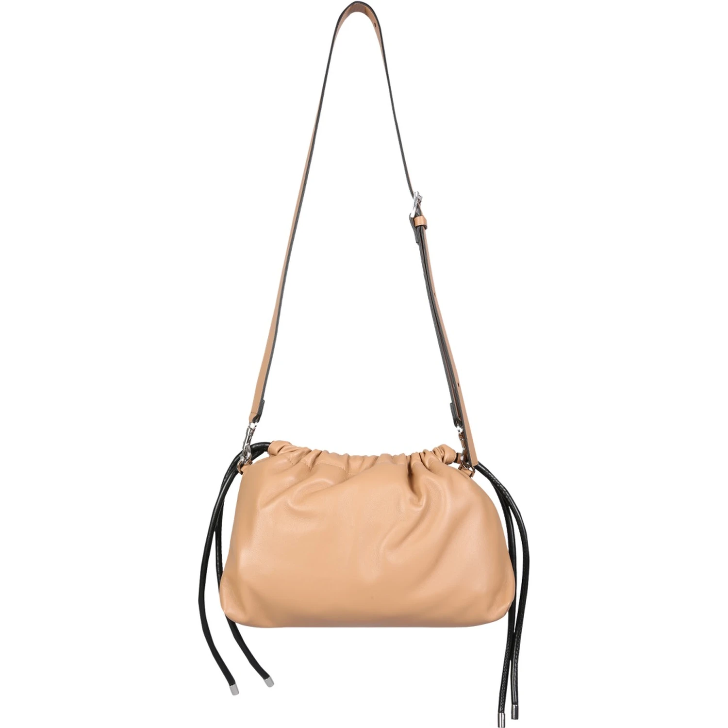 EVA SHOULDER BAG
