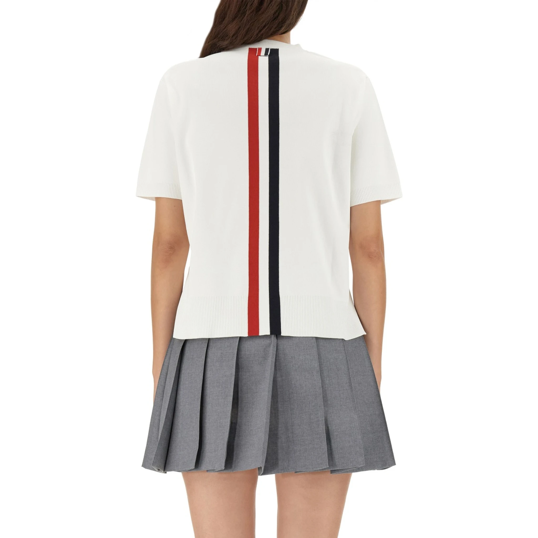 BOXY FIT T-SHIRT