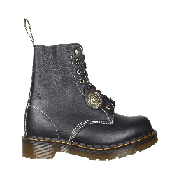 1460 PASCAL BOOTS
