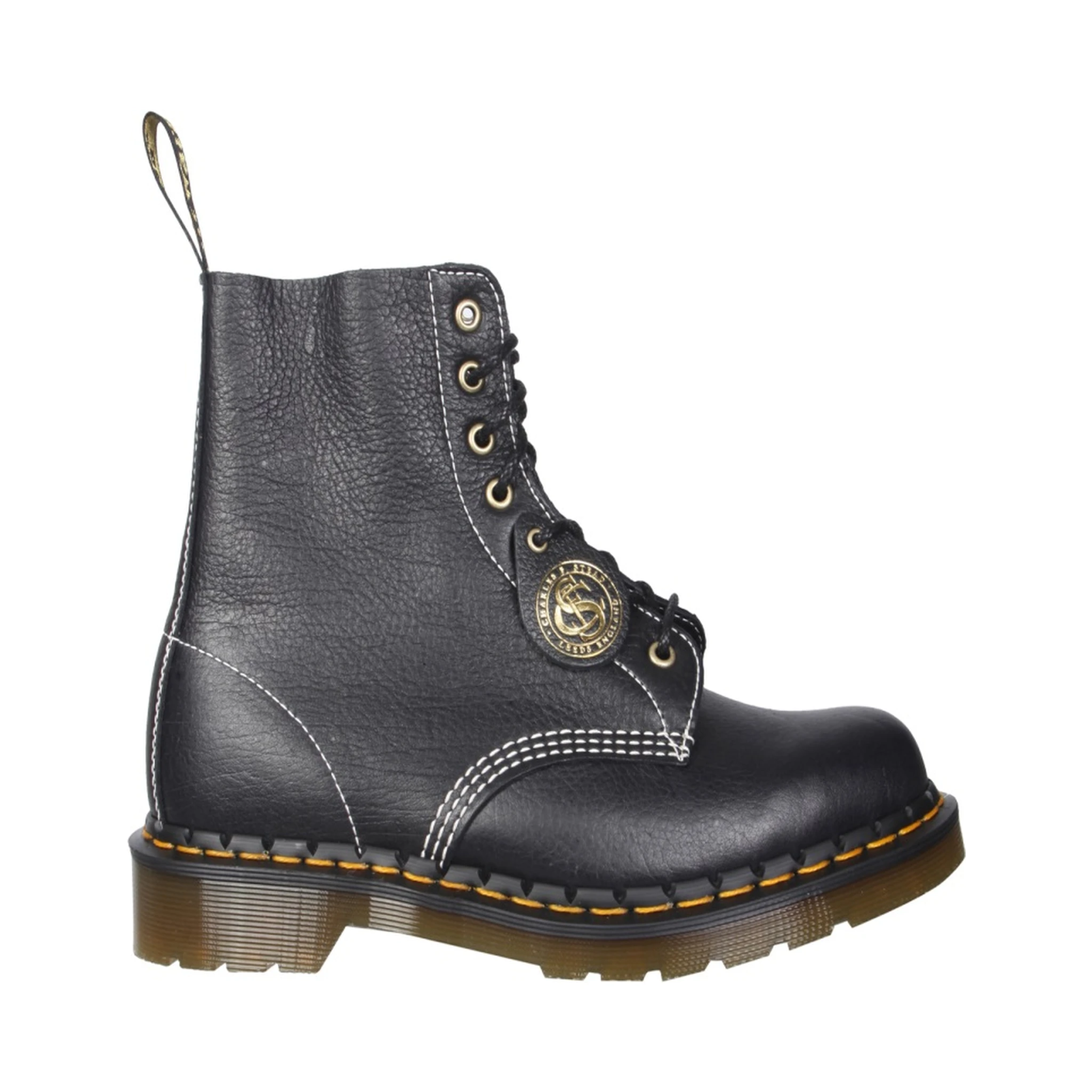 1460 PASCAL BOOTS
