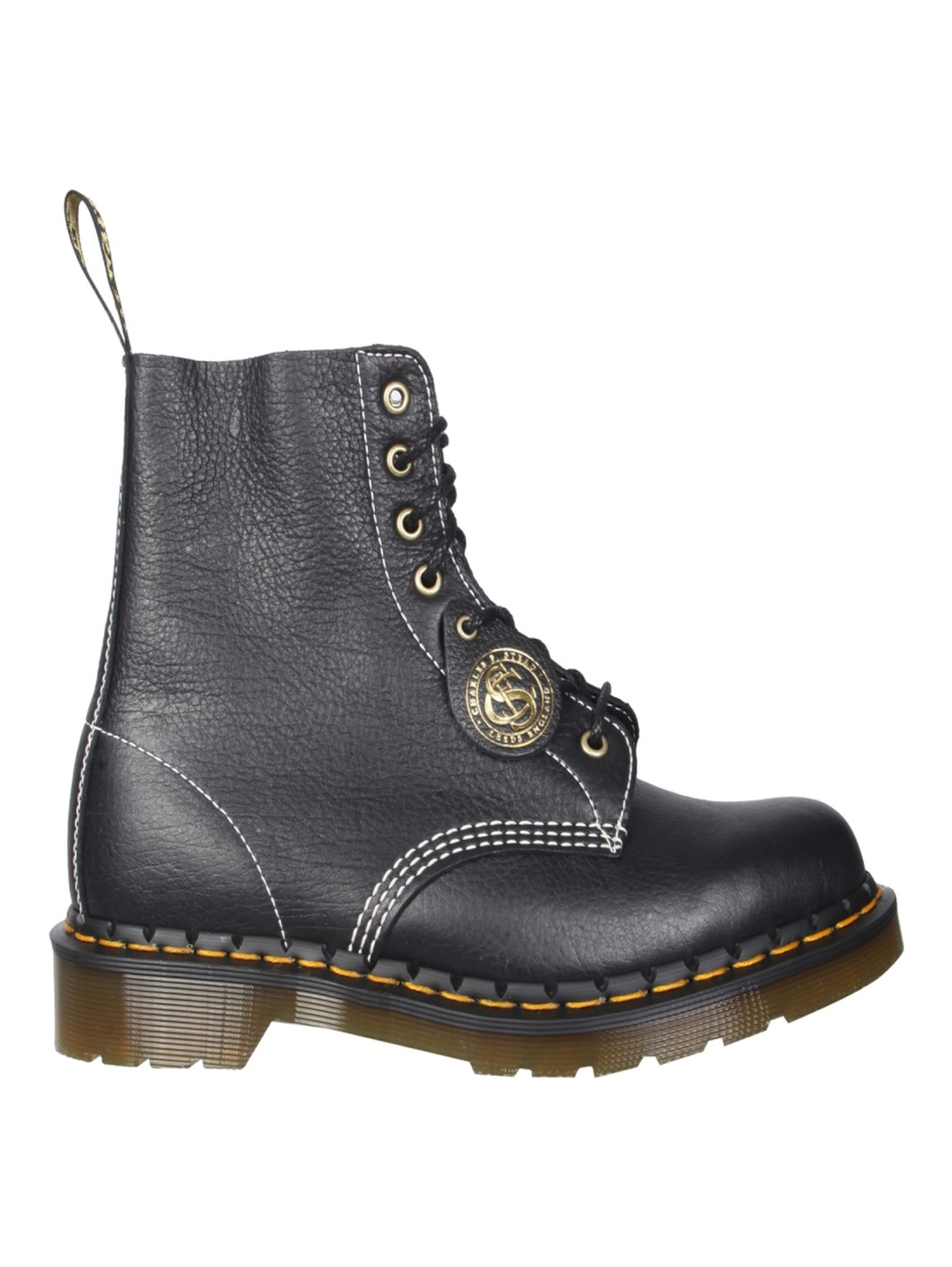 1460 PASCAL BOOTS