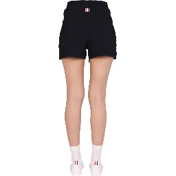 RWB SHORTS