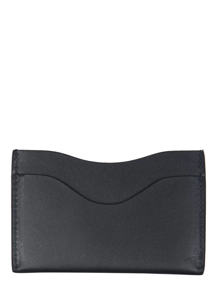 ORION CARD HOLDER alternative