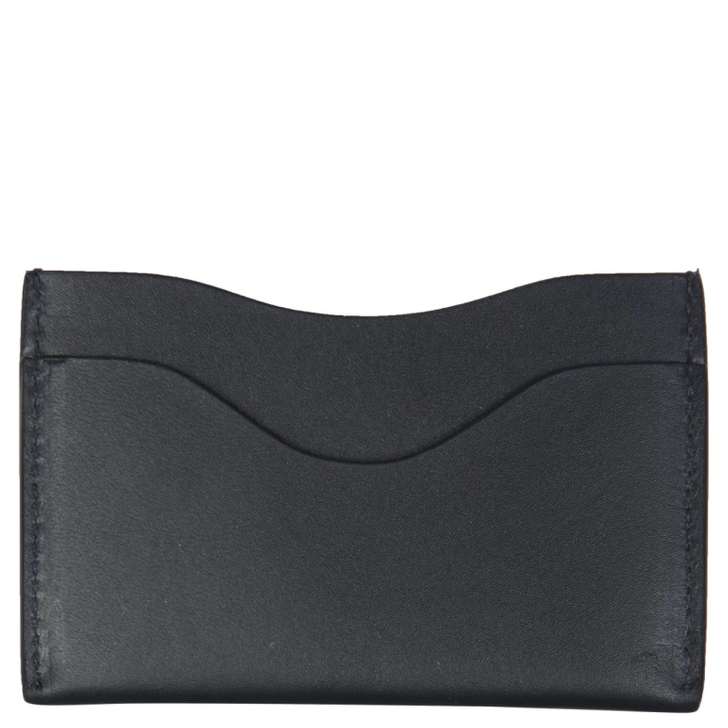 ORION CARD HOLDER