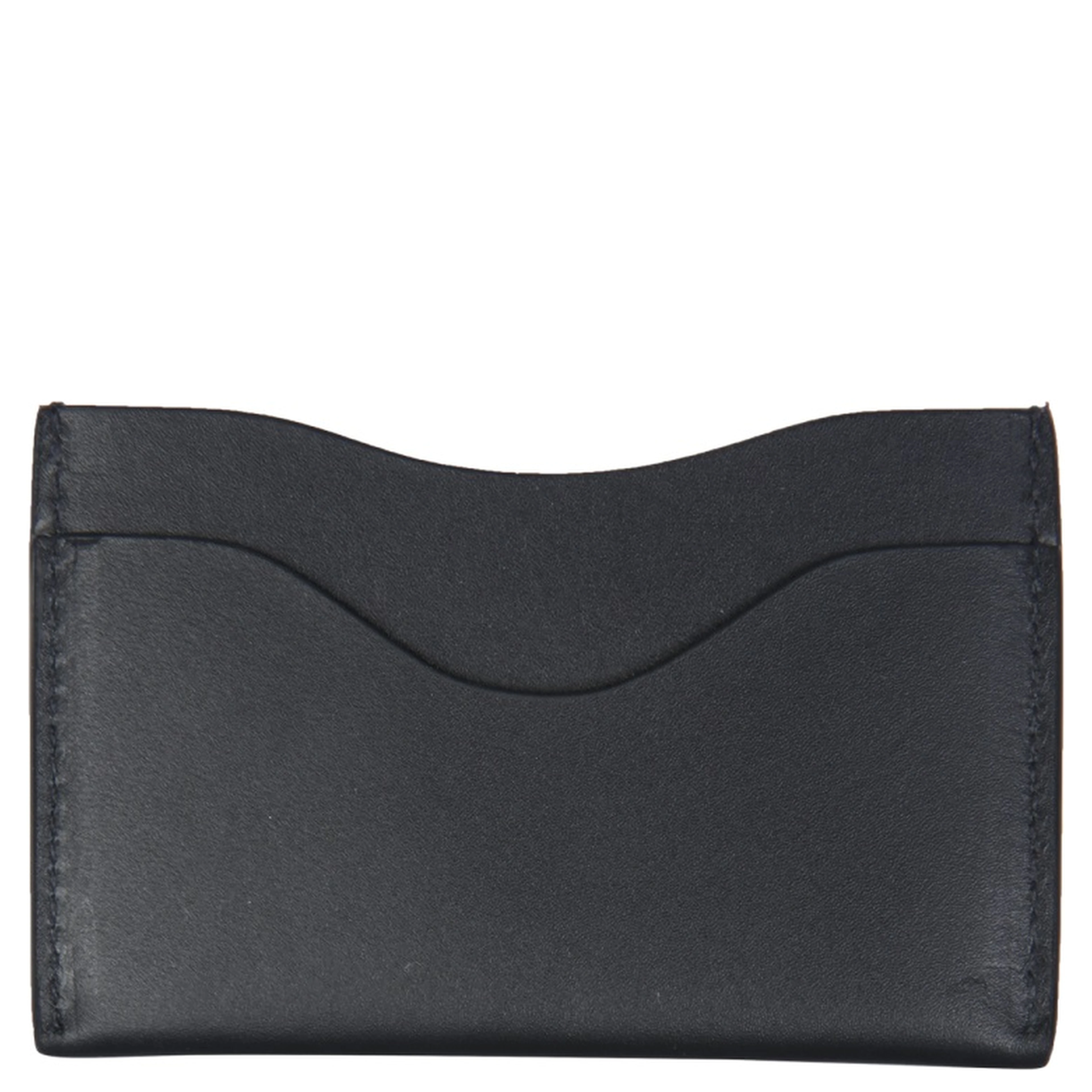 ORION CARD HOLDER