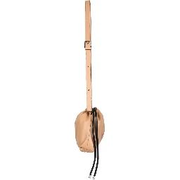 EVA SHOULDER BAG