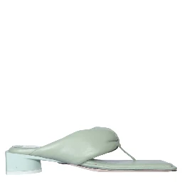 ANAIS SANDALS