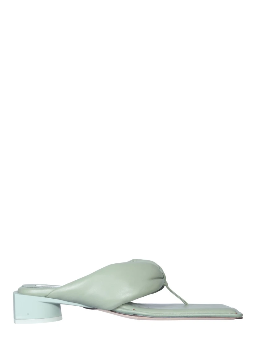 ANAIS SANDALS