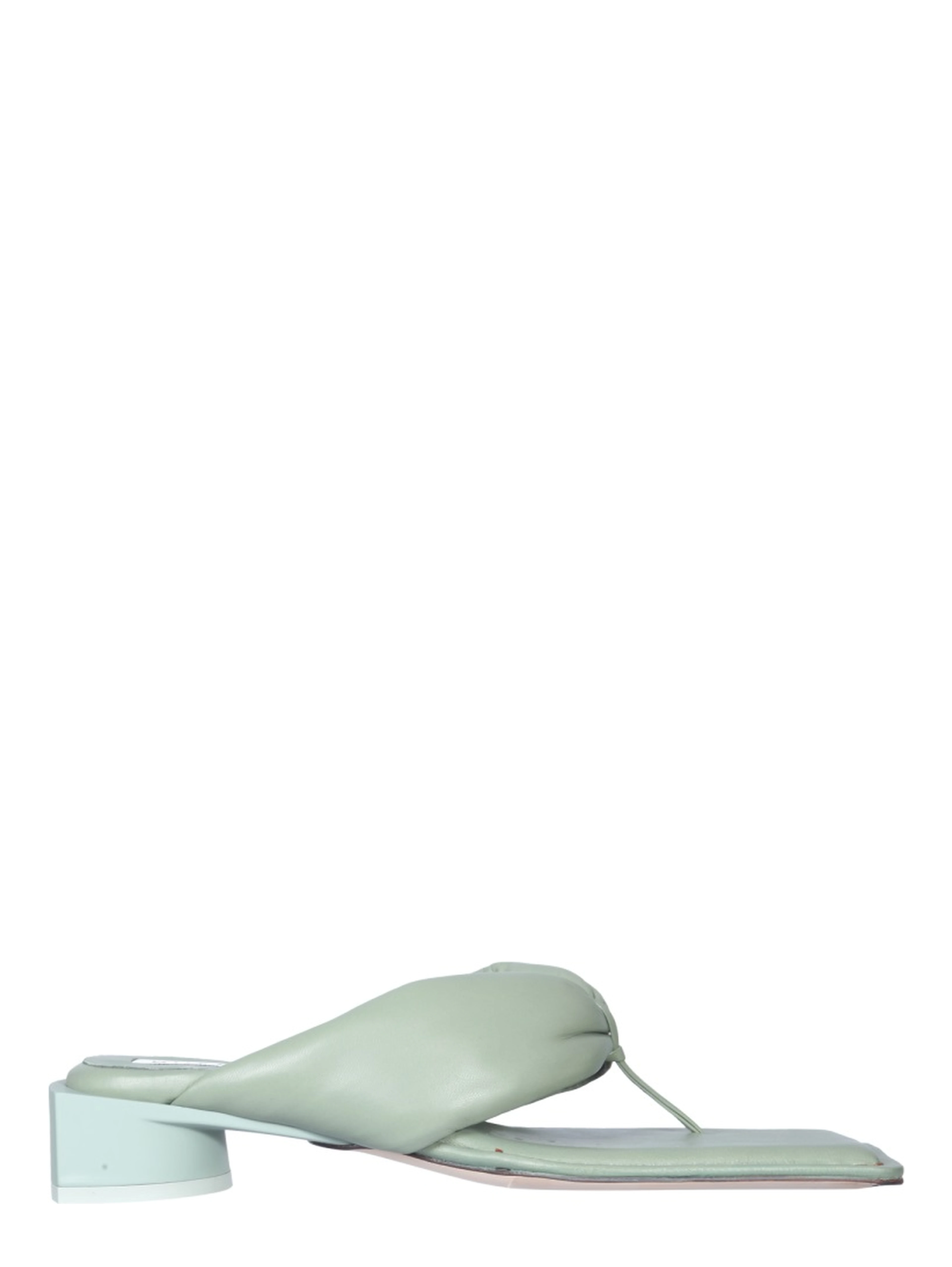 ANAIS SANDALS