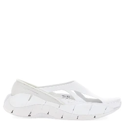 SNEAKERS PROJECT 0 CR