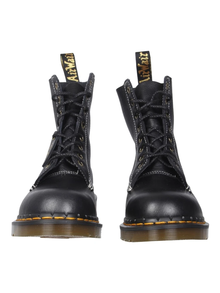 1460 PASCAL BOOTS alternative