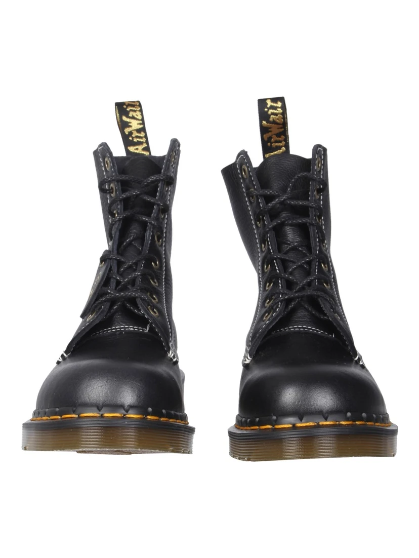 1460 PASCAL BOOTS