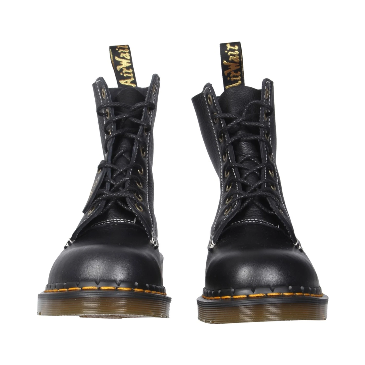1460 PASCAL BOOTS