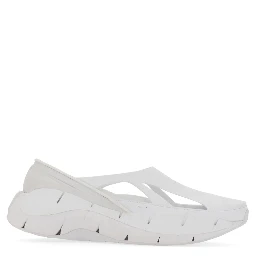 SNEAKER PROJECT 0 CR