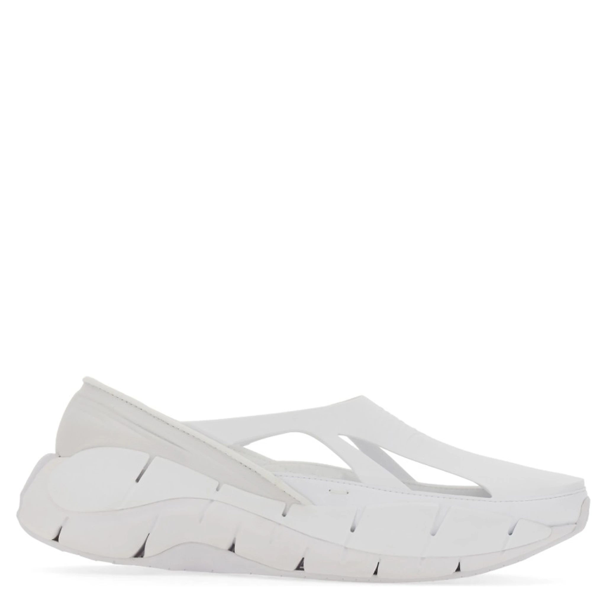 SNEAKER PROJECT 0 CR