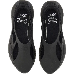 SNEAKER PROJECT 0 CR