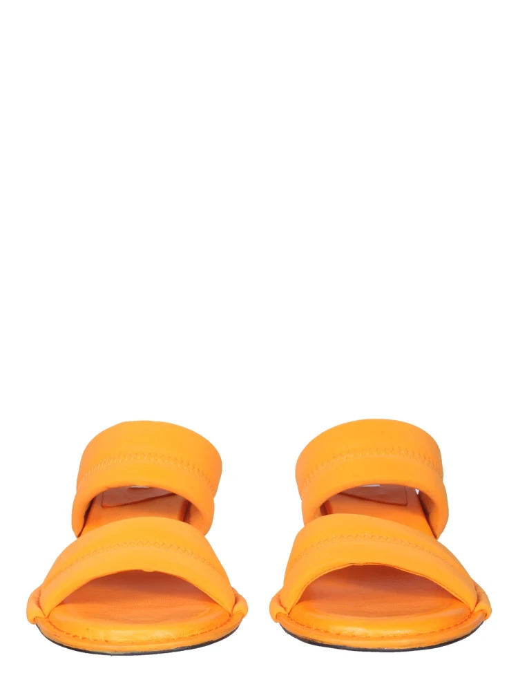 YVONNE SANDALS alternative