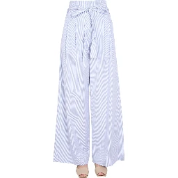 "SOPHIE" TROUSERS