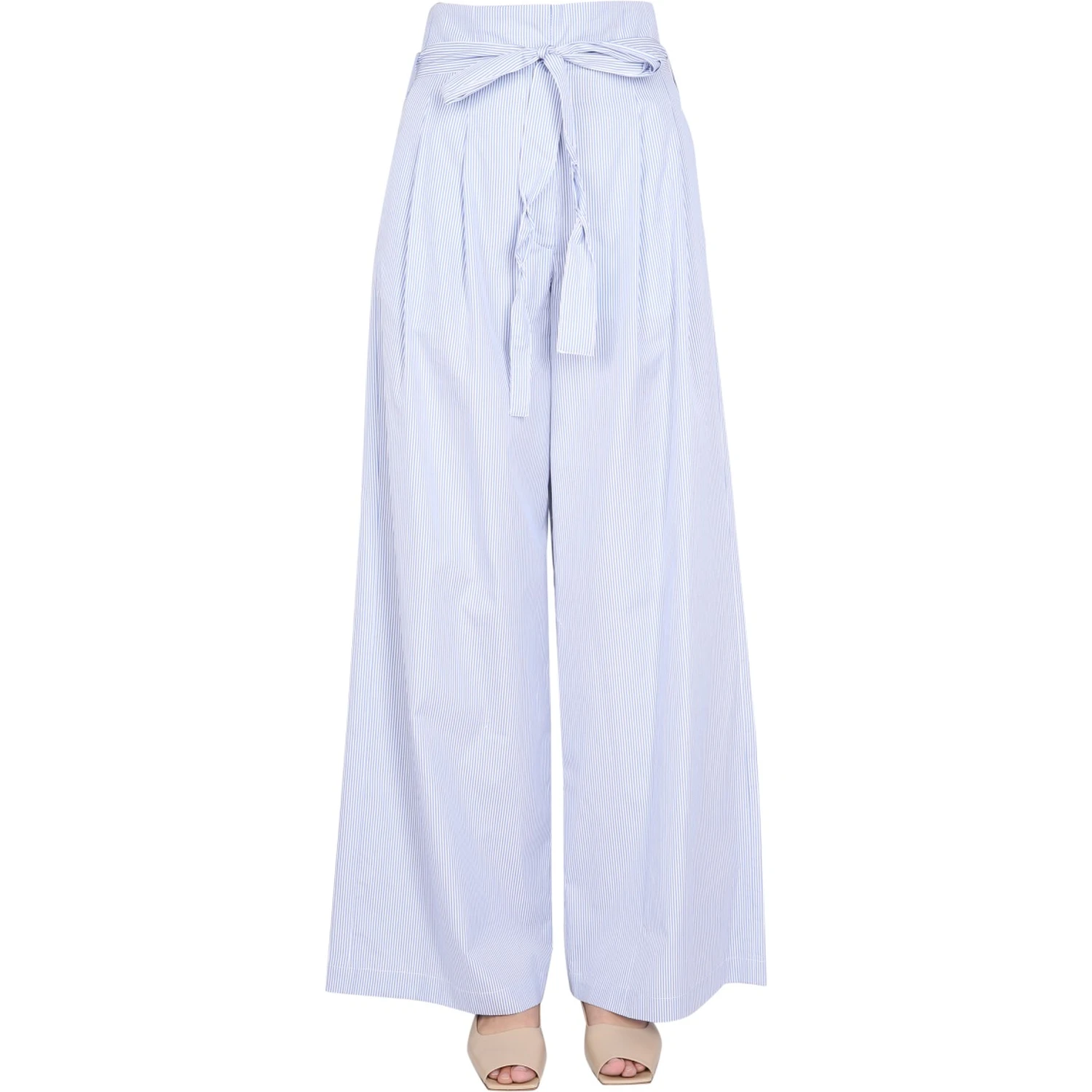 "SOPHIE" TROUSERS