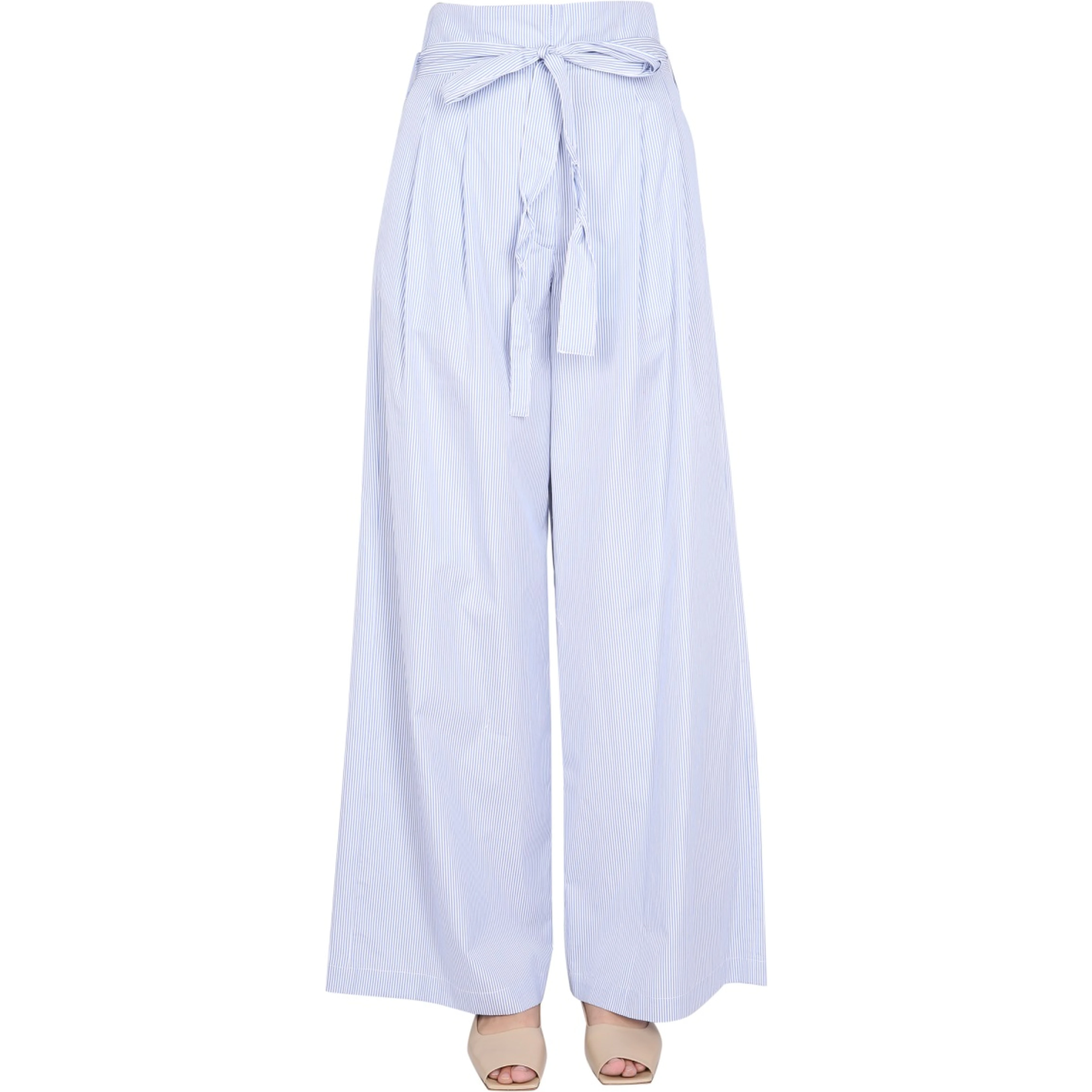 "SOPHIE" TROUSERS