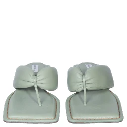 ANAIS SANDALS