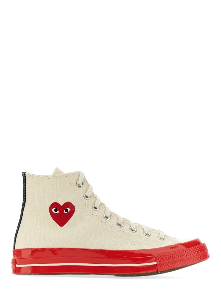 CHUCK 70 SNEAKER
