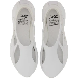 SNEAKER PROJECT 0 CR