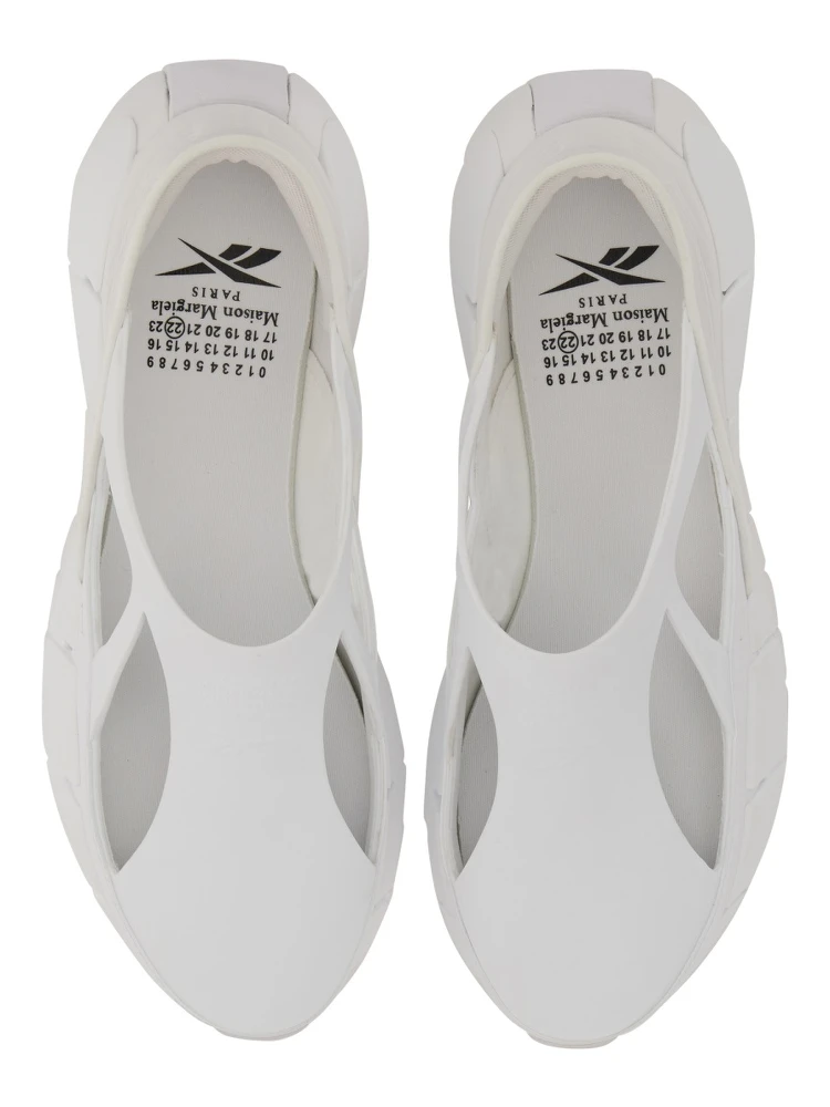 SNEAKER PROJECT 0 CR alternative