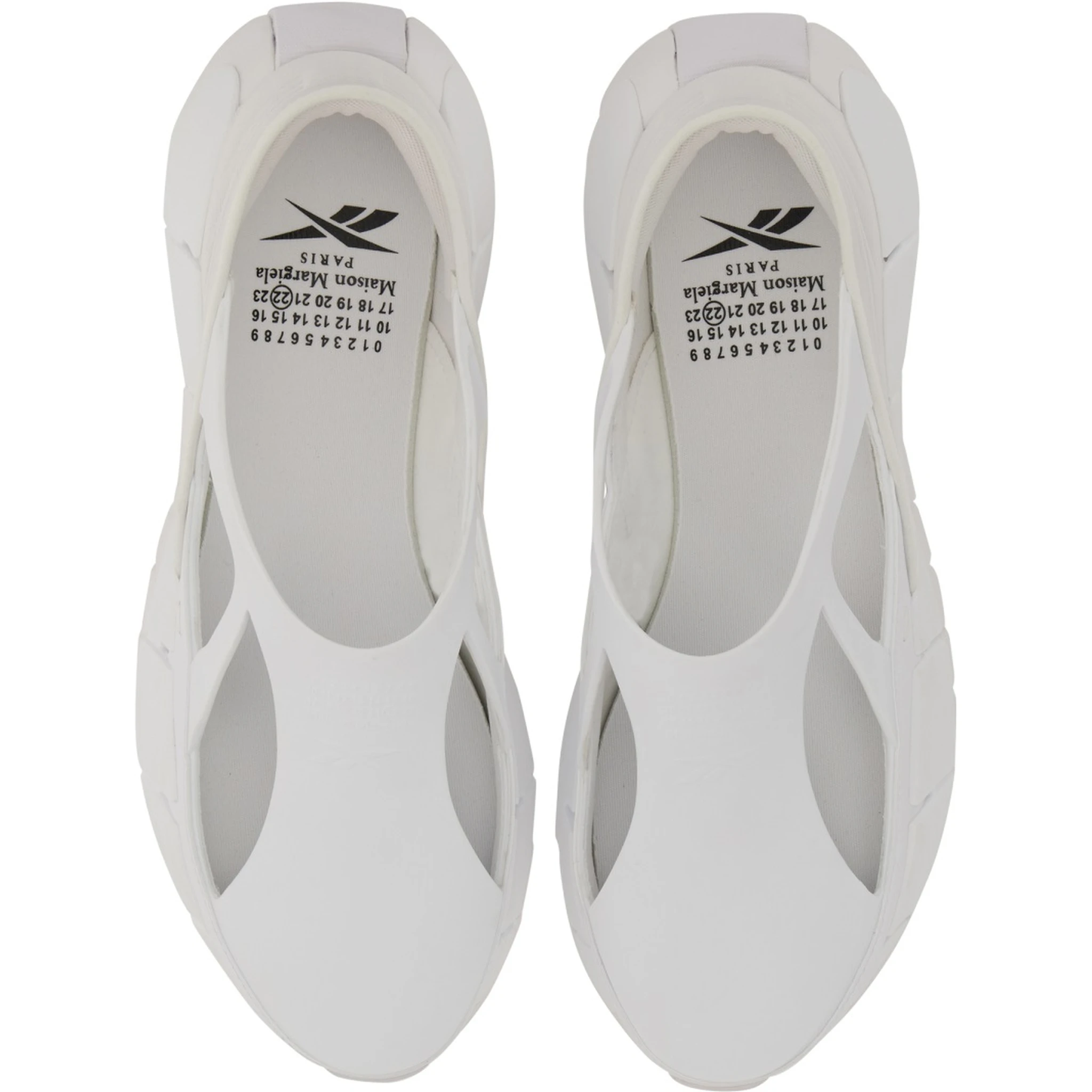 SNEAKER PROJECT 0 CR