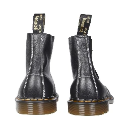 1460 PASCAL BOOTS