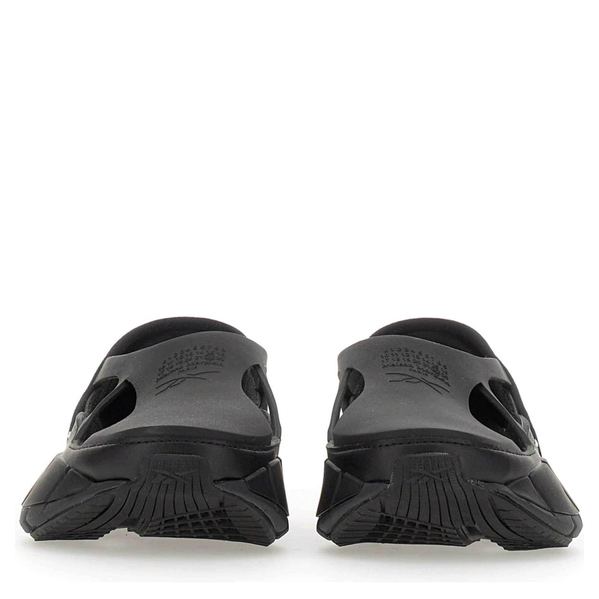 SNEAKERS PROJECT 0 CR