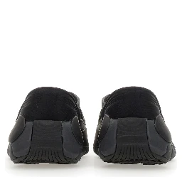 SNEAKER PROJECT 0 CR
