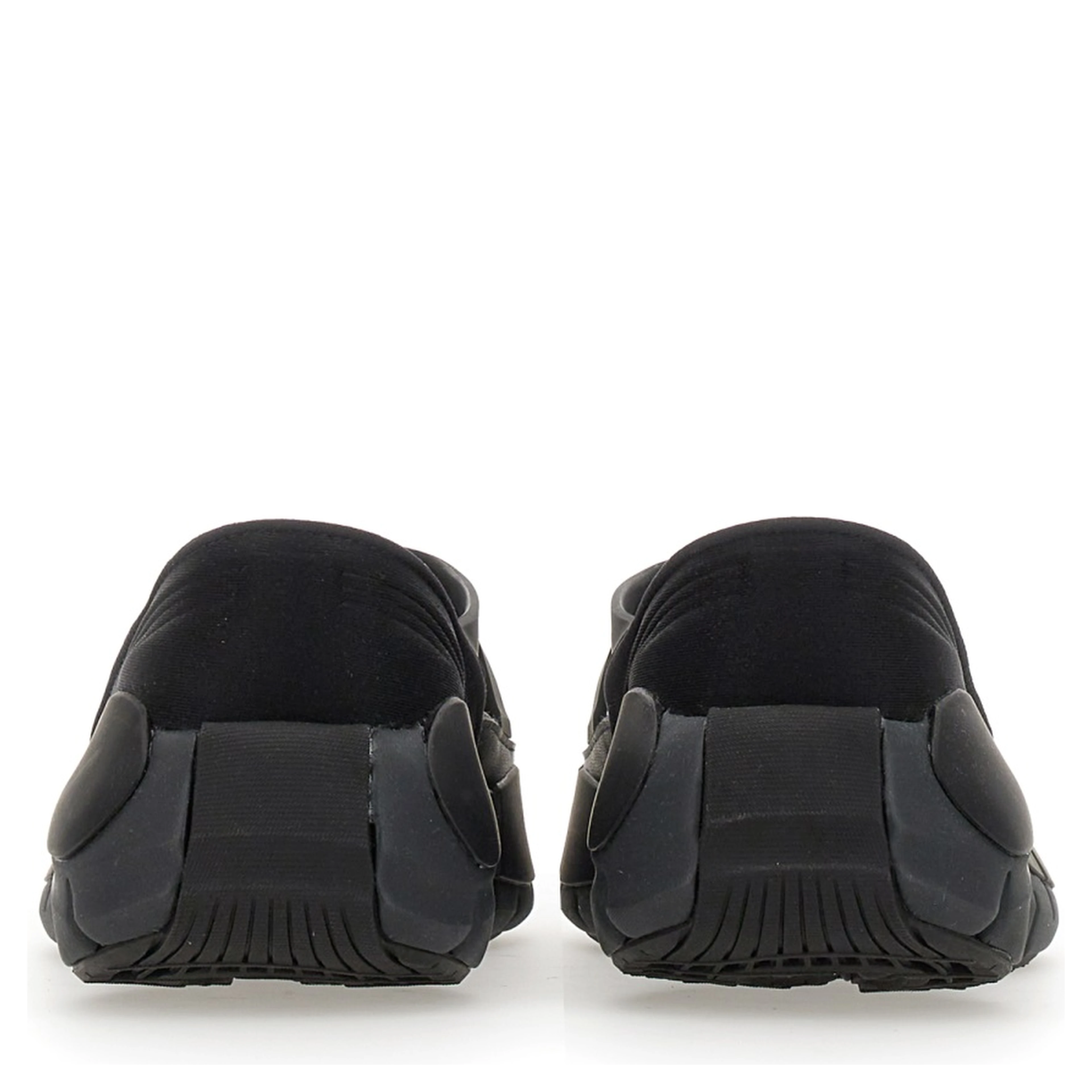 SNEAKER PROJECT 0 CR