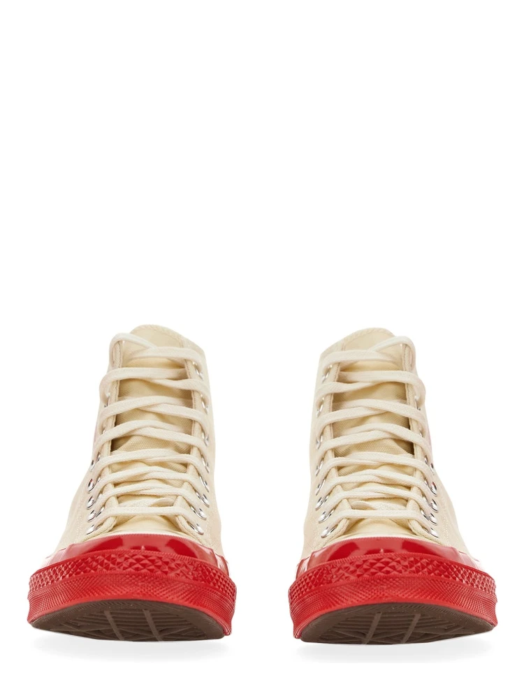 CHUCK 70 SNEAKER alternative