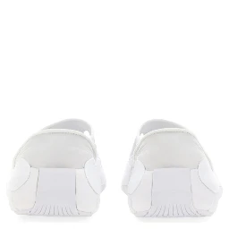 SNEAKERS PROJECT 0 CR