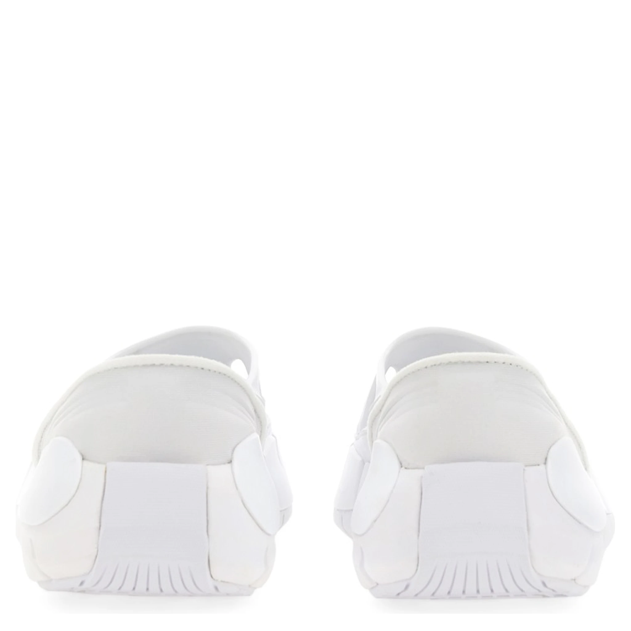 SNEAKERS PROJECT 0 CR