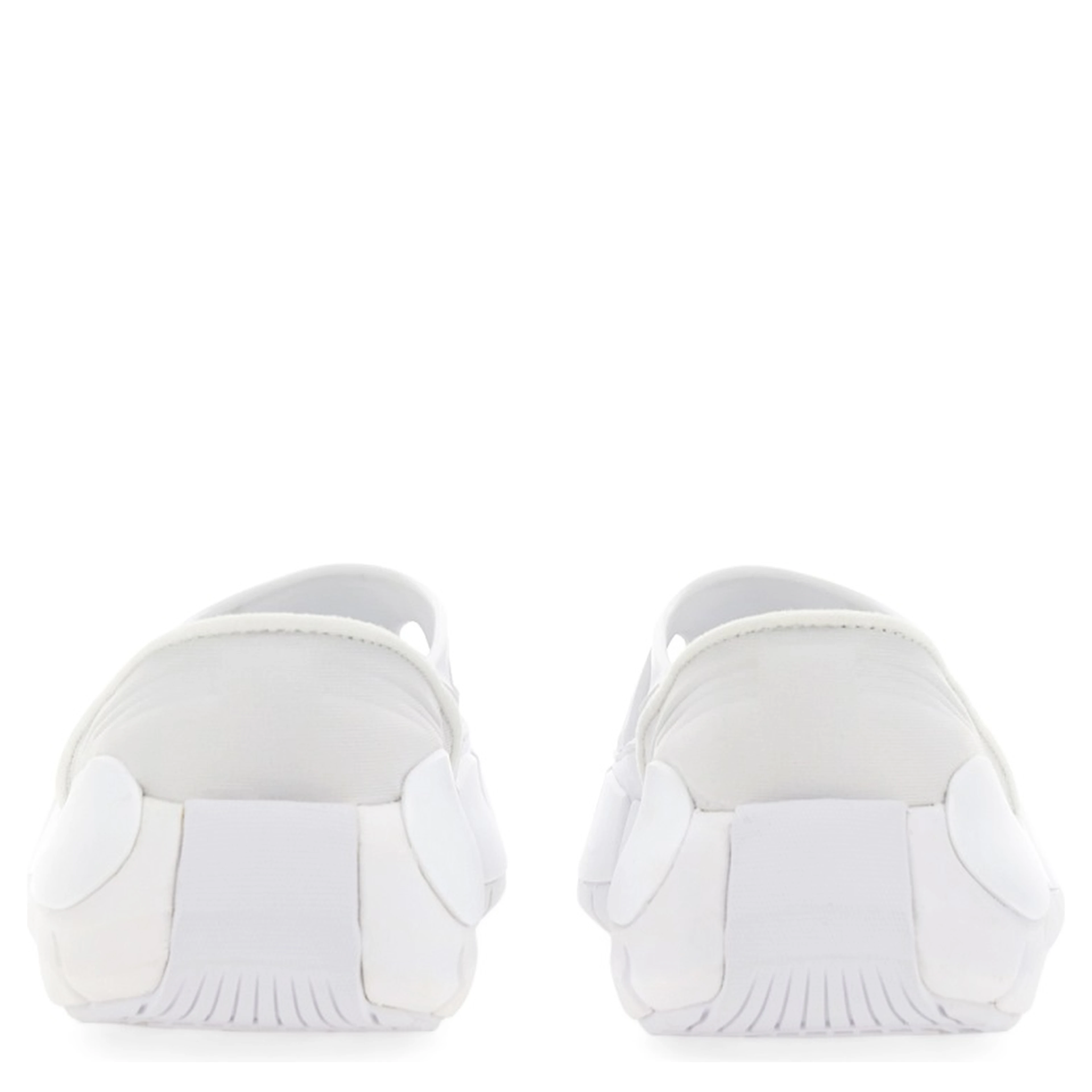 SNEAKERS PROJECT 0 CR