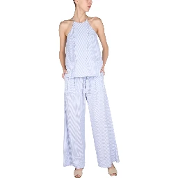 "SOPHIE" TROUSERS