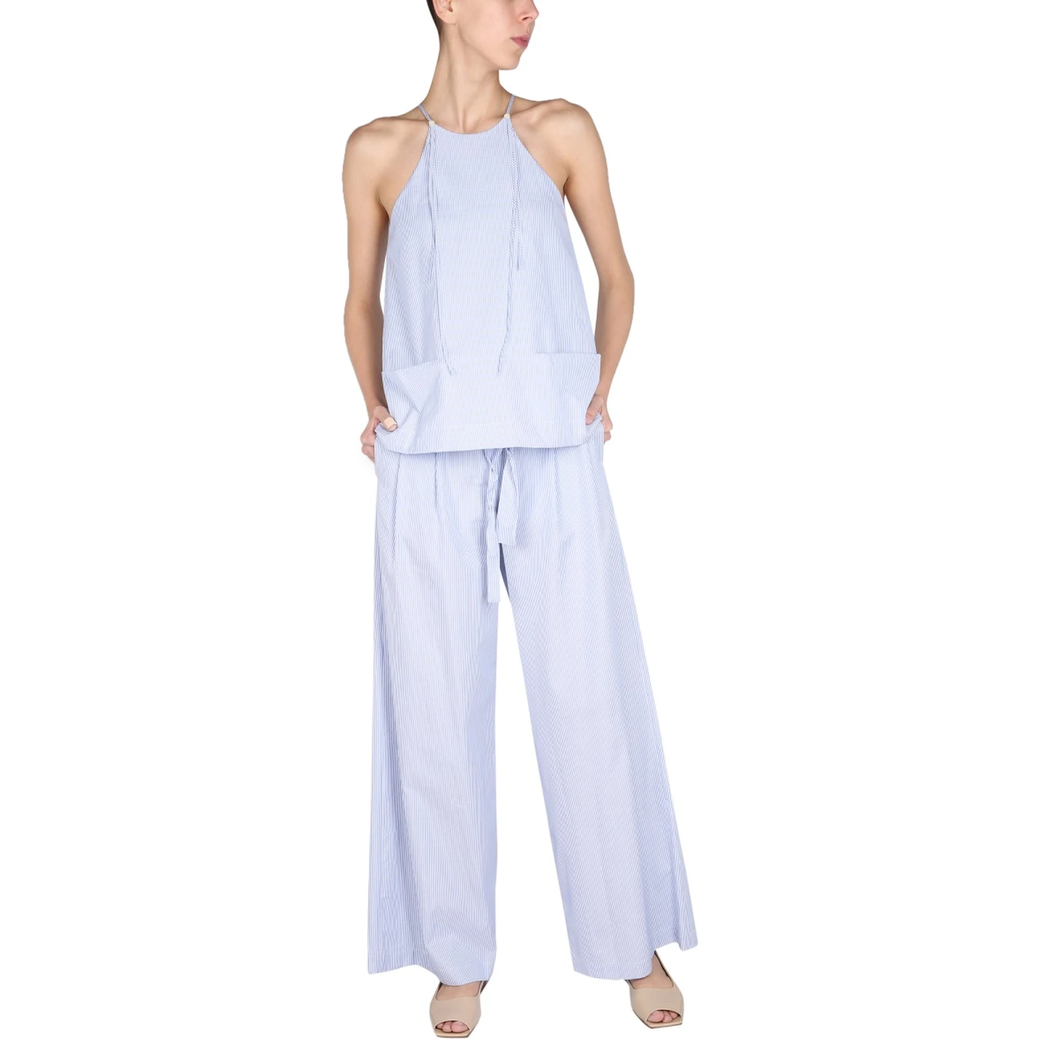 "SOPHIE" TROUSERS