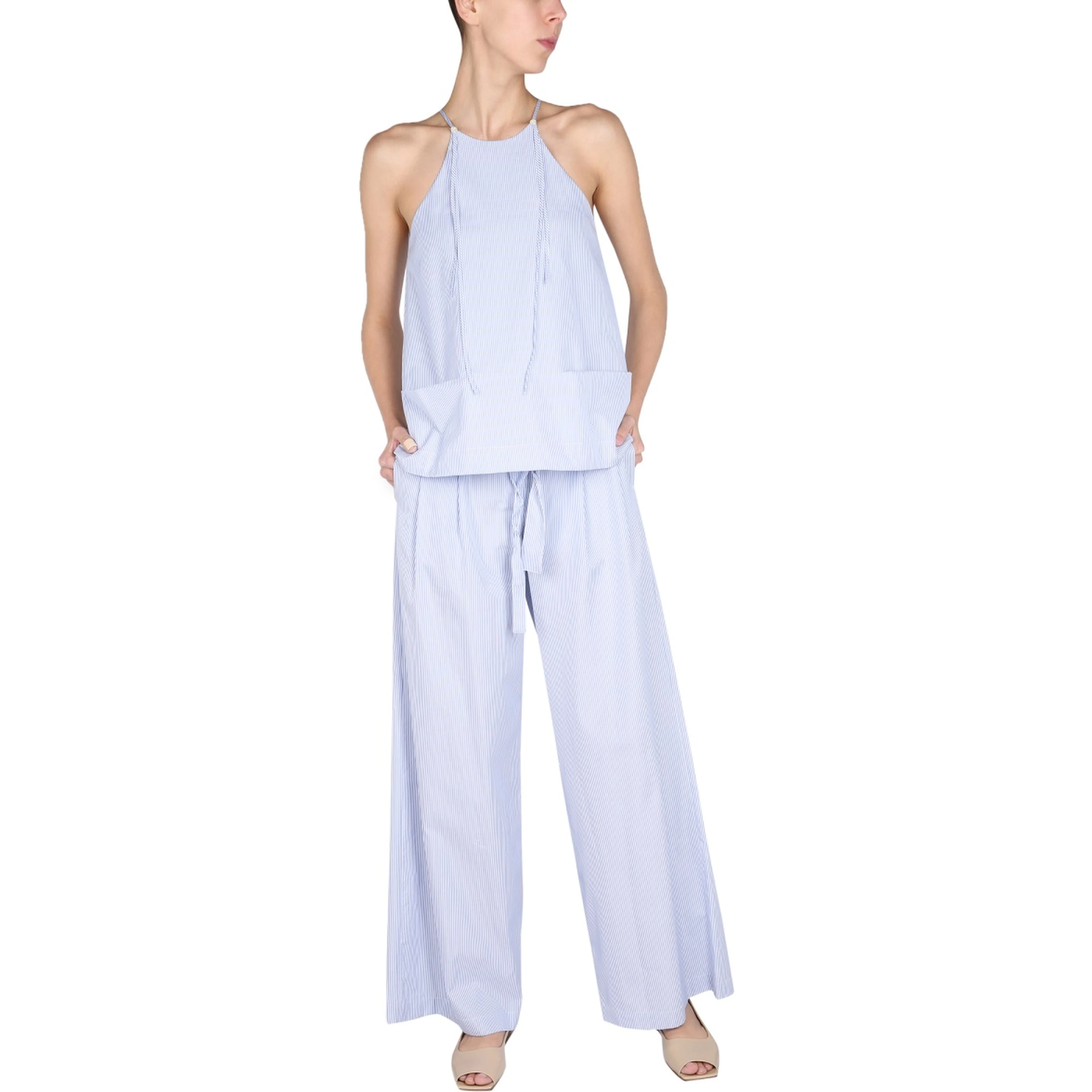 "SOPHIE" TROUSERS