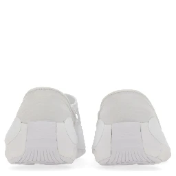 SNEAKER PROJECT 0 CR