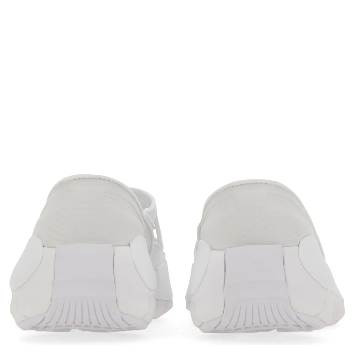 SNEAKER PROJECT 0 CR