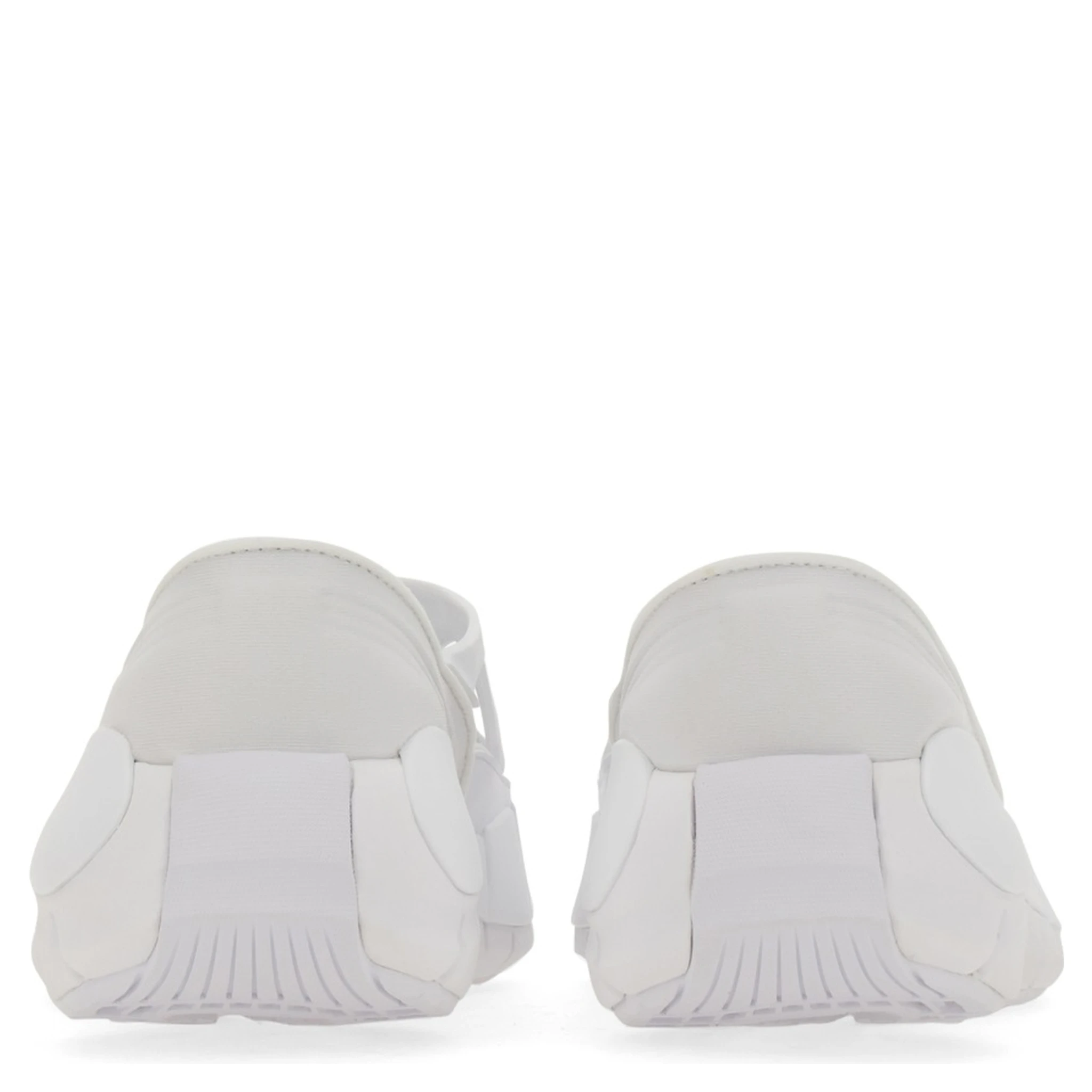 SNEAKER PROJECT 0 CR